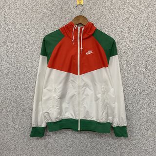 (Category: ) located in . Submitted by ressa.thrift (Listing ID 1447160160, Image 1). Description: .