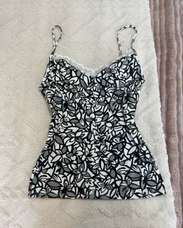 (Category: ) located in . Submitted by sadpetals (Listing ID 1447221486, Image 1). Description: .