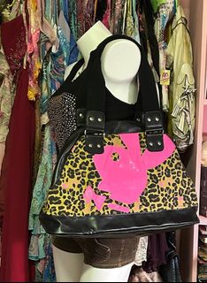 (Category: ) located in . Submitted by angelscloset23 (Listing ID 1447264128, Image 1). Description: .