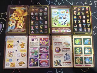 (Category: ) located in . Submitted by meltyditto (Listing ID 1447242410, Image 1). Description: .