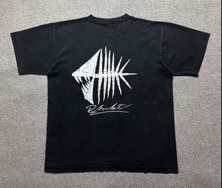 (Category: ) located in . Submitted by akira_store (Listing ID 1447176300, Image 1). Description: .