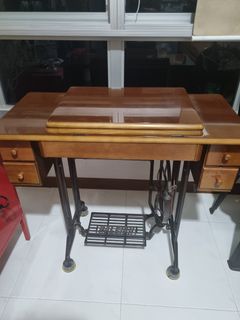 (Category: ) located in . Submitted by b1ackgate (Listing ID 1447258353, Image 1). Description: .