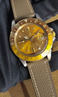 (Category: ) located in . Submitted by goodmenluxury (Listing ID 1447154179, Image 1). Description: .