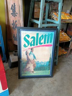 (Category: ) located in . Submitted by jamie9collector (Listing ID 1447287984, Image 1). Description: .