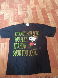 (Category: ) located in . Submitted by ombobong (Listing ID 1447154898, Image 1). Description: .