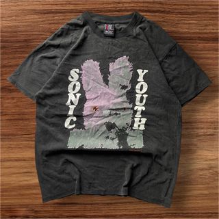 (Category: ) located in . Submitted by seccccction80 (Listing ID 1447209093, Image 1). Description: .