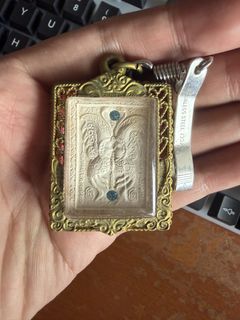 (Category: ) located in . Submitted by brutecalls (Listing ID 1447163663, Image 1). Description: .