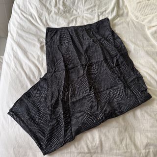 (Category: ) located in . Submitted by justagirlwithtoomuchclothes (Listing ID 1447214850, Image 1). Description: .