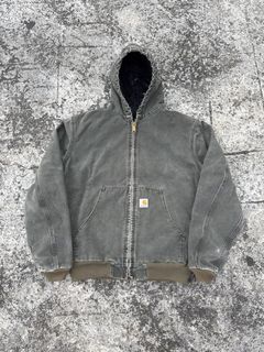 (Category: ) located in . Submitted by drippingthrift (Listing ID 1447214501, Image 1). Description: .
