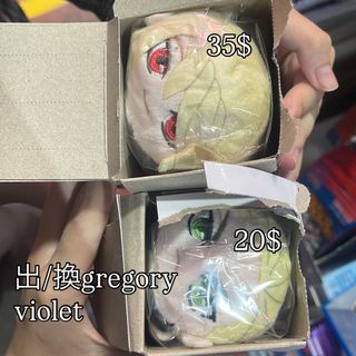 （分類：）位於 。 由 renanan 提交（商品編號 1447187552，圖片 1）。簡介： 。