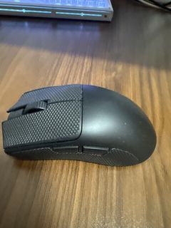 （分類：）位於 。 由 noxvl 提交（商品編號 1447222378，圖片 1）。簡介： 。