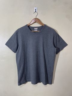 (Category: ) located in . Submitted by secret_closet_ph (Listing ID 1447198994, Image 1). Description: .