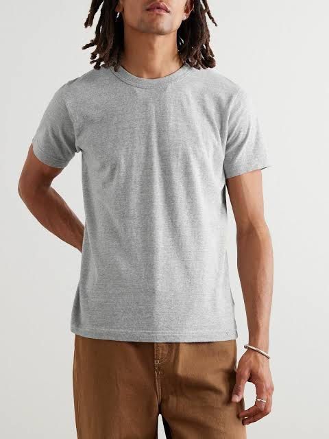 VISVIM SUBLIG SHIRT (Category: Formal Shirts) located in Valenzuela. Submitted by secret_closet_ph (Listing ID 1447198994, Image 2). Description: VISVIM SUBLIG SHIRT SIZE 4 LARGE FITTING L27 W21 9/10 CONDITION 799 PESOS.
