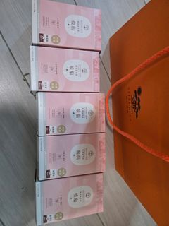 （分類：）位於 。 由 toffeehugo 提交（商品編號 1447201124，圖片 1）。簡介： 。