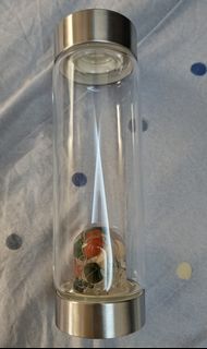 （分類：）位於 。 由 bb.coco 提交（商品編號 1447206680，圖片 1）。簡介： 。