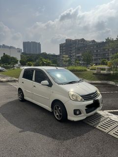 (Category: ) located in . Submitted by azwandewa90 (Listing ID 1447161567, Image 1). Description: .
