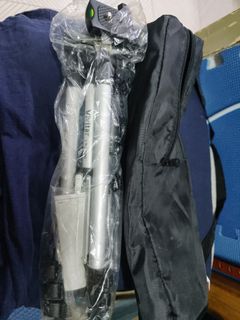 （分類：）位於 。 由 kit_li_a 提交（商品編號 1447228026，圖片 1）。簡介： 。