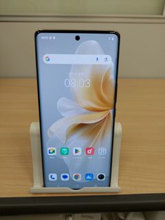 由 joycely.yang (刊登 ID 1447117895，圖片 1) 提交，位於 的 (類別：)，說明：。