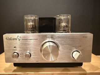 由 sundayaudio (刊登 ID 1447110595，圖片 1) 提交，位於 的 (類別：)，說明：。