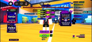 (Category: ) located in . Submitted by scytherszz (Listing ID 1447286001, Image 1). Description: .