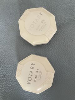 （分類：）位於 。 由 pfy70173 提交（商品編號 1447144376，圖片 1）。簡介： 。