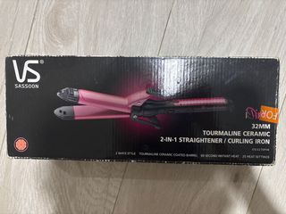 （分類：）位於 。 由 yoyo0749 提交（商品編號 1447260652，圖片 1）。簡介： 。