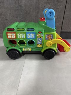 (Category: ) located in . Submitted by nettnett (Listing ID 1447240861, Image 1). Description: .