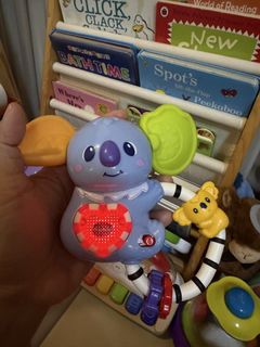(Category: ) located in . Submitted by upcycle_alley (Listing ID 1447276377, Image 1). Description: .