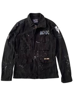 (Category: ) located in . Submitted by ecoshop_streetwear (Listing ID 1447204401, Image 1). Description: .