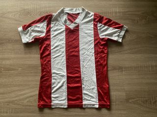 (Category: ) located in . Submitted by hrstore95 (Listing ID 1447211100, Image 1). Description: .