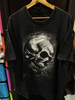 (Category: ) located in . Submitted by trashclothing69 (Listing ID 1447268550, Image 1). Description: .