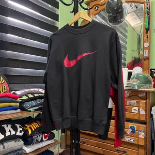 (Category: ) located in . Submitted by realzworld (Listing ID 1447186591, Image 1). Description: .