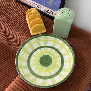 (Category: ) located in . Submitted by aizaprelovedgoods (Listing ID 1447218986, Image 1). Description: .