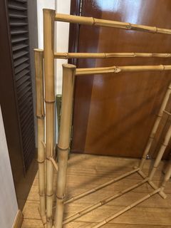 (Category: ) located in . Submitted by greatworldand (Listing ID 1447137802, Image 1). Description: .
