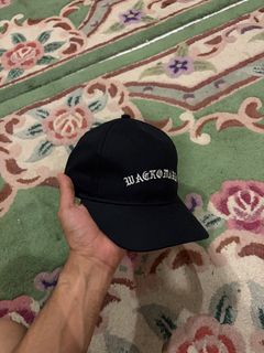 (Category: ) located in . Submitted by azlnsh (Listing ID 1447277192, Image 1). Description: .