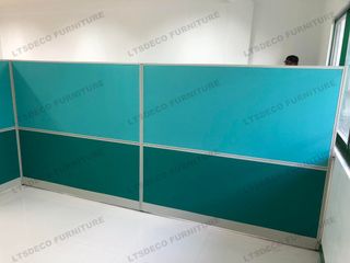 (Category: ) located in . Submitted by ltsdecofurniture (Listing ID 1447159344, Image 1). Description: .