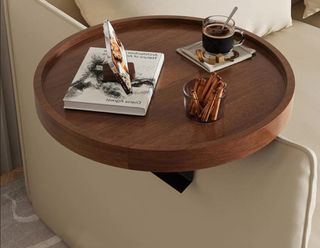 (Category: ) located in . Submitted by casahomesg (Listing ID 1447221975, Image 1). Description: .