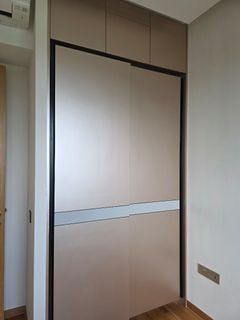 (Category: ) located in . Submitted by chooliving (Listing ID 1447112809, Image 1). Description: .