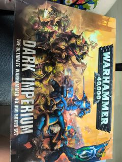 (Category: ) located in . Submitted by astartes (Listing ID 1447239797, Image 1). Description: .