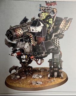 （分類：）位於 。 由 warhammer40000 提交（商品編號 1447179492，圖片 1）。簡介： 。