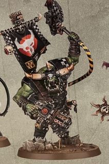 （分類：）位於 。 由 warhammer40000 提交（商品編號 1447185621，圖片 1）。簡介： 。