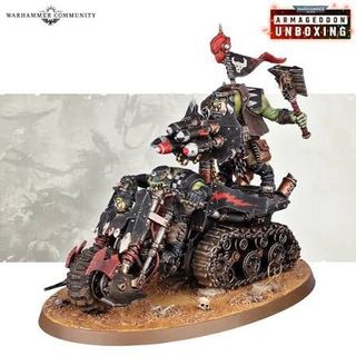 （分類：）位於 。 由 warhammer40000 提交（商品編號 1447180008，圖片 1）。簡介： 。