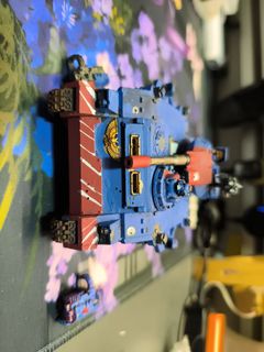 (Category: ) located in . Submitted by astartes (Listing ID 1447236748, Image 1). Description: .