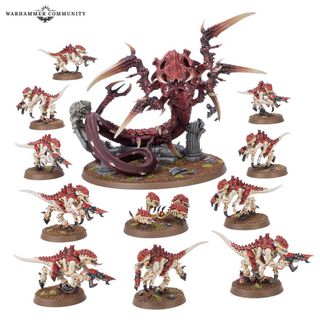 (Category: ) located in . Submitted by KiTaMiRa_Hobbies (Listing ID 1447128143, Image 1). Description: .