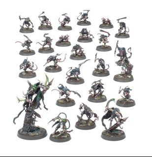 (Category: ) located in . Submitted by molistore (Listing ID 1447218699, Image 1). Description: .