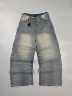 (Category: ) located in . Submitted by jd.thrift (Listing ID 1447183751, Image 1). Description: .