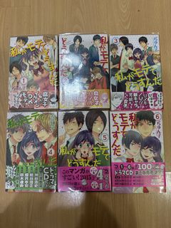 (Category: ) located in . Submitted by saku87 (Listing ID 1447274489, Image 1). Description: .