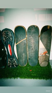 (Category: ) located in . Submitted by i12carousel (Listing ID 1447275551, Image 1). Description: .
