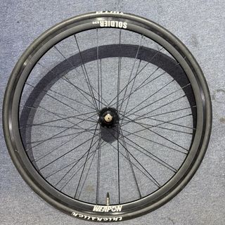 (Category: ) located in . Submitted by pro_bicycle_sg (Listing ID 1447239462, Image 1). Description: .