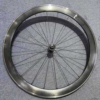 (Category: ) located in . Submitted by pro_bicycle_sg (Listing ID 1447243893, Image 1). Description: .